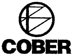 B COBER