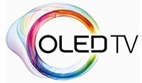 OLED TV