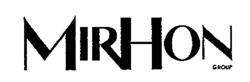 MIRHON