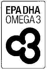 EPA DHA OMEGA 3