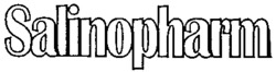 Salinopharm
