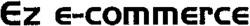 Ez e-commerce