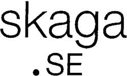 skaga.SE