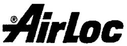 AirLoc