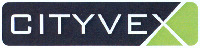 CITYVEX