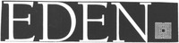 EDEN