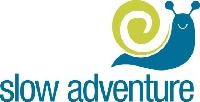 slow adventure