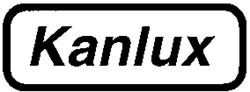 Kanlux
