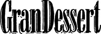 GranDessert