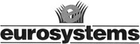 e eurosystems