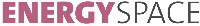 ENERGYSPACE