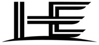 HE