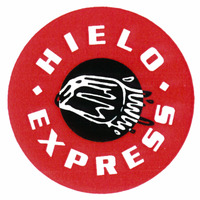 HIELO EXPRESS
