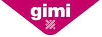 gimi