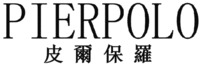 PIERPOLO