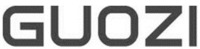 GUOZI