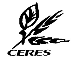 CERES