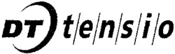 DT tensio