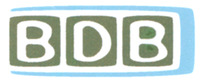 BDB