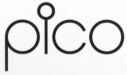 pico