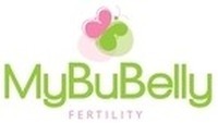 MyBuBelly FERTILITY