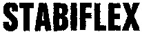 STABIFLEX