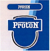 Proton