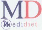 MD medidiet
