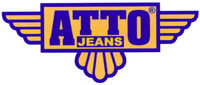ATTO JEANS