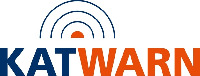 KATWARN