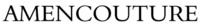 AMENCOUTURE