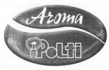 Aroma Polti
