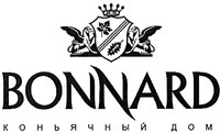 BONNARD