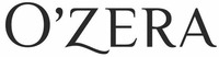 O'ZERA