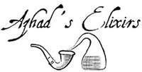 Azhad's Elixirs