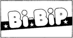 BI-BIP