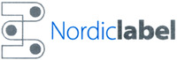 Nordiclabel