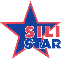 SILI STAR