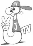 TV J TV