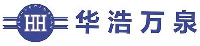 HUA HAO WAN QUAN