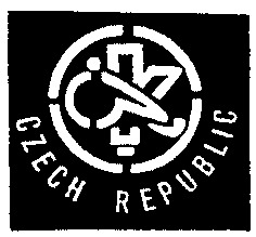 CZECH REPUBLIC
