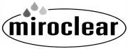 miroclear