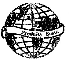 Produits Sesta