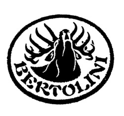 BERTOLINI