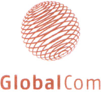GlobalCom