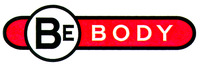 BE BODY