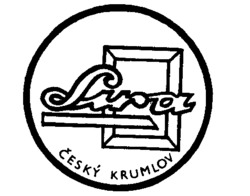 LIRA