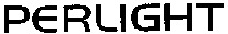 PERLIGHT