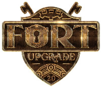 FORT UPGRADE