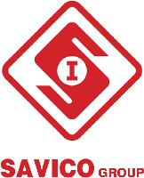 SAVICO GROUP